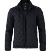 Nimbus - Henderson  Stylish Diamond Quilted Jacket NB98M