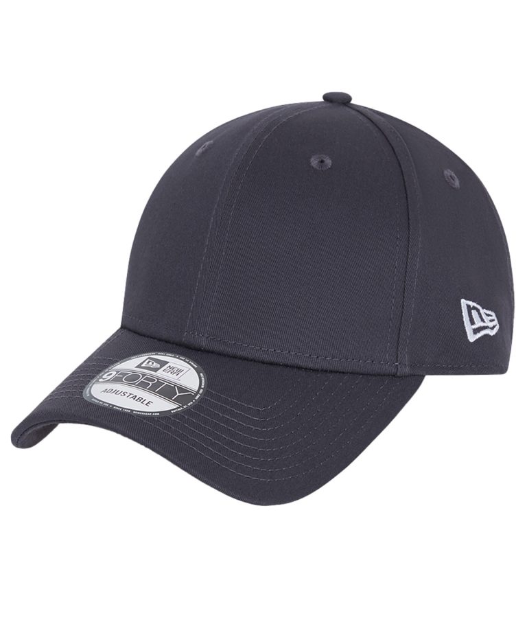 New Era &#8211; 9Forty Cap NE001, Vivid Promotion Workwear