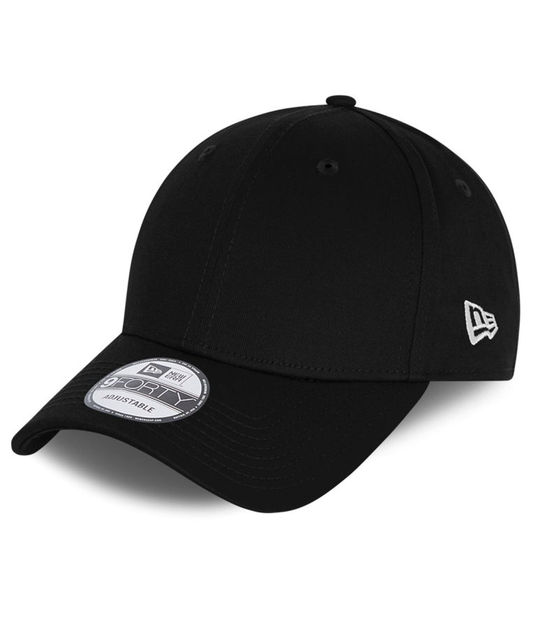New Era &#8211; 9Forty Cap NE001, Vivid Promotion Workwear