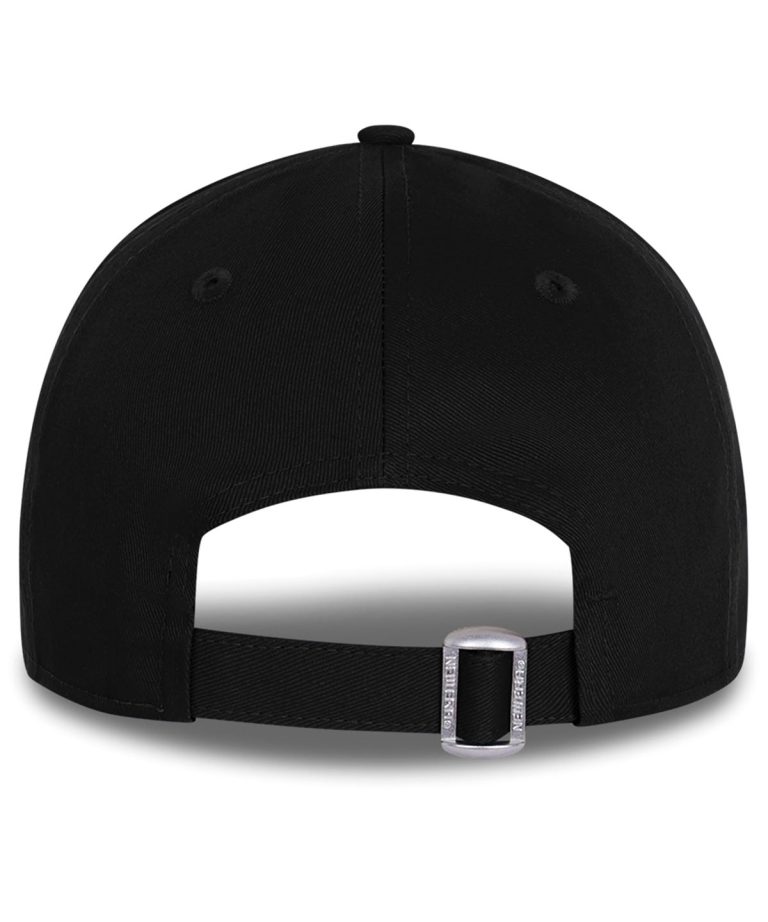 New Era &#8211; 9Forty Cap NE001, Vivid Promotion Workwear