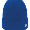 Result Winter Essentials &#8211; Pom Pom Beanie RC28X, Vivid Promotion Workwear