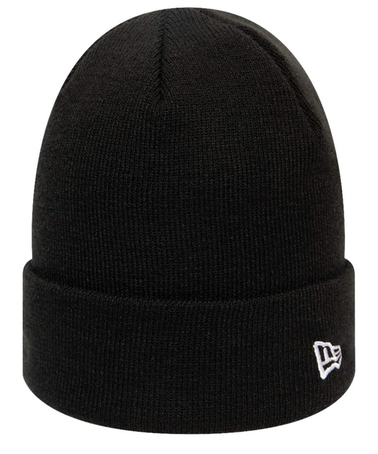 New Era &#8211; New Era Flag Knit Beanie NE002, Vivid Promotion Workwear