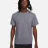 Awdis Just Ts &#8211; Triblend T JT001, Vivid Promotion Workwear