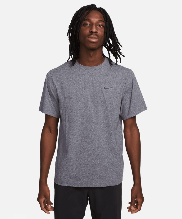 Nike T-Shirts & Vests