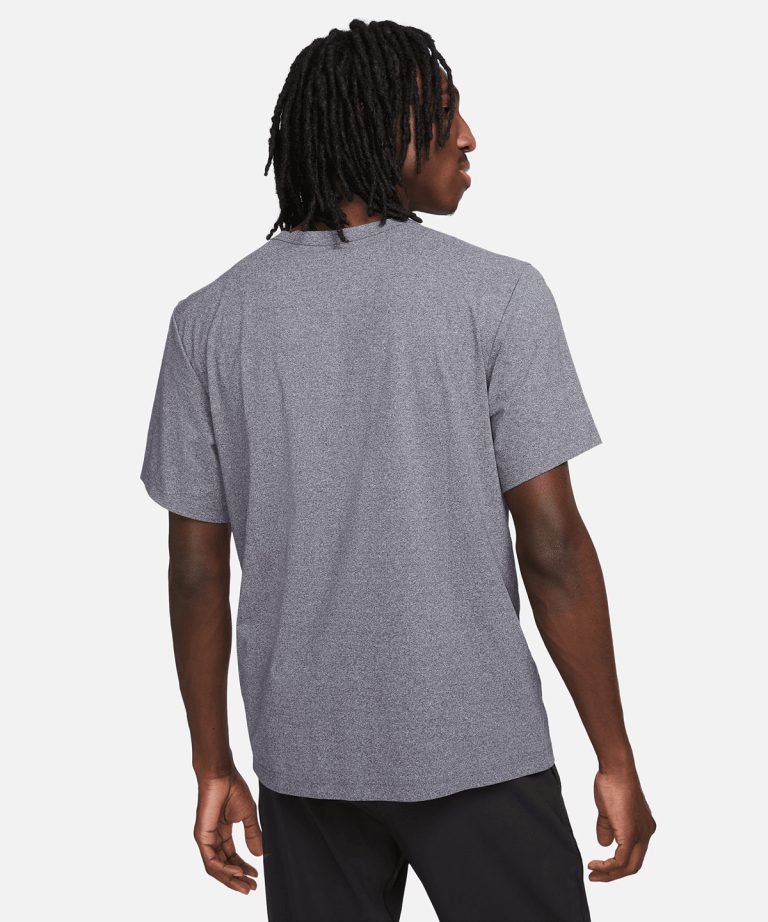 Nike &#8211; Nike Hyverse Short Sleeve NK171, Vivid Promotion Workwear