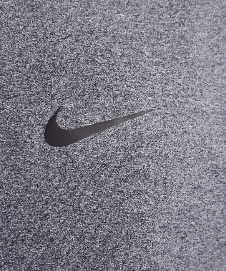 Nike &#8211; Nike Hyverse Short Sleeve NK171, Vivid Promotion Workwear