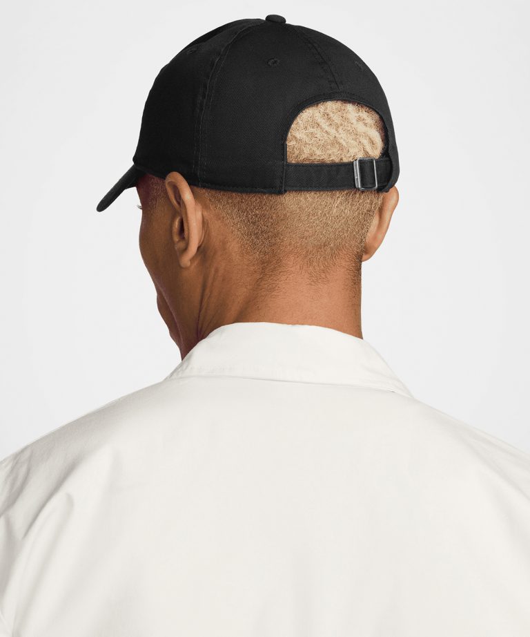Nike - Nike Club Cap NK173