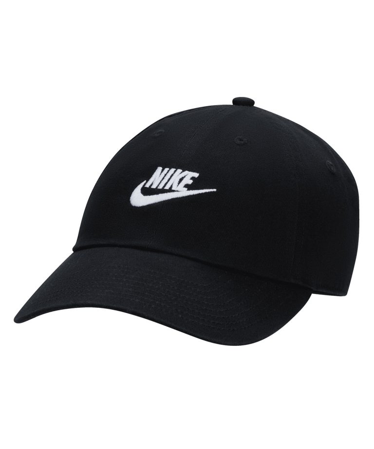 Alternative view of Nike - Nike Club Cap NK173