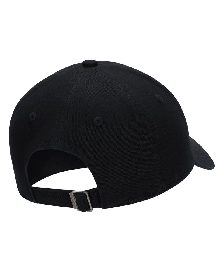 Nike &#8211; Nike Club Cap NK173, Vivid Promotion Workwear