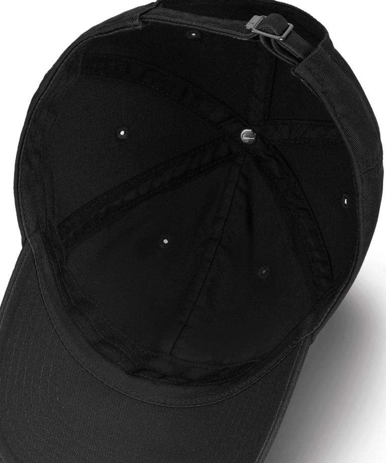 Nike &#8211; Nike Club Cap NK173, Vivid Promotion Workwear