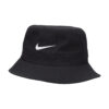 Flexfit By Yupoong &#8211; Flexfit Veil Camo Cap (6277Vc) YP224, Vivid Promotion Workwear