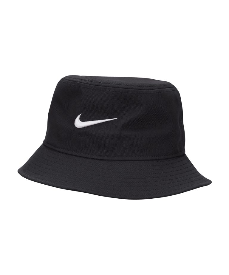 Nike - Nike Apex Bucket Hat NK174