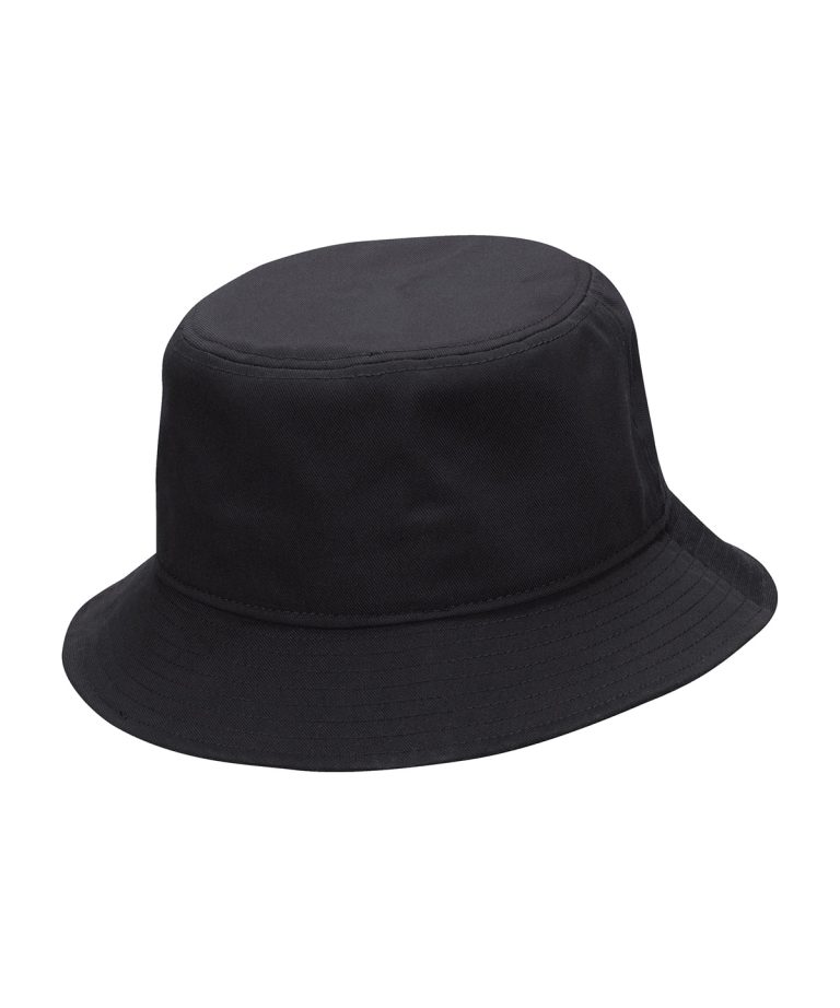 Alternative view of Nike - Nike Apex Bucket Hat NK174