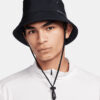Nike - Nike Apex Bucket Sb NK175