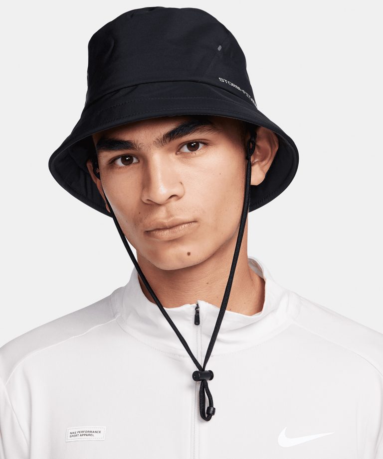 Nike - Nike Apex Bucket Sb NK175