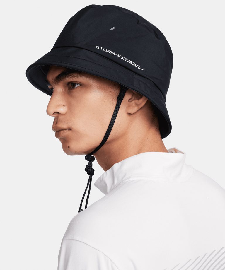 Alternative view of Nike - Nike Apex Bucket Sb NK175