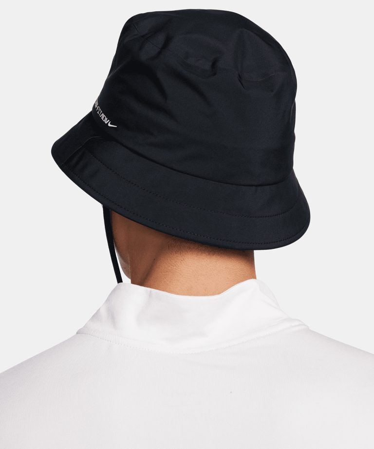 Nike – Nike Apex Bucket Sb NK175, Vivid Promotion Workwear Nike – Nike Apex Bucket Sb NK175, Vivid Promotion Workwear