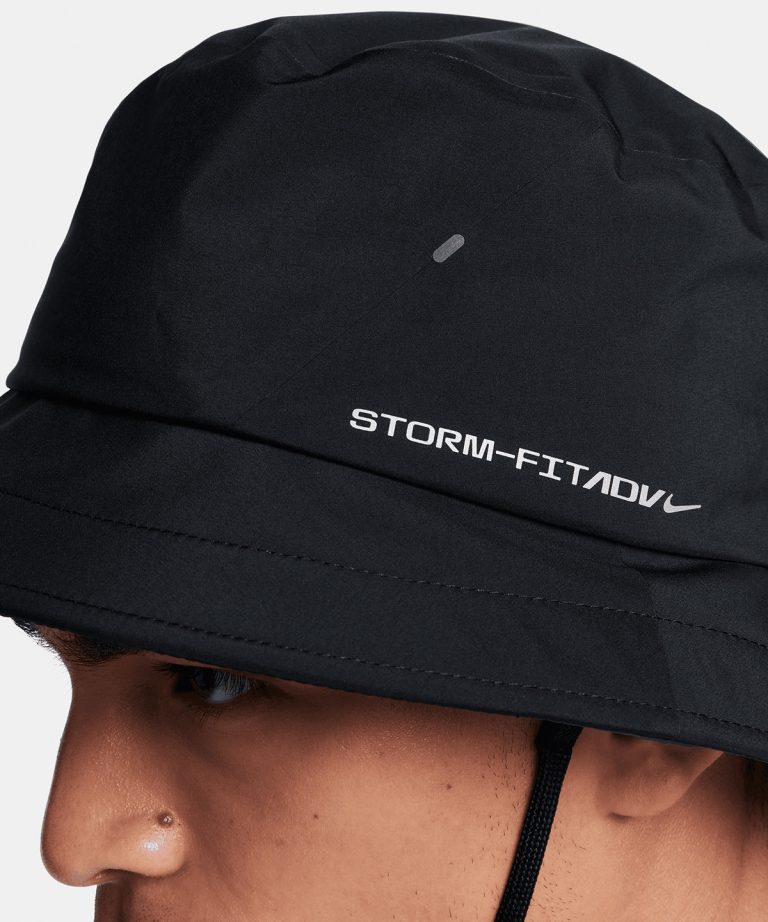 Nike – Nike Apex Bucket Sb NK175, Vivid Promotion Workwear Nike – Nike Apex Bucket Sb NK175, Vivid Promotion Workwear