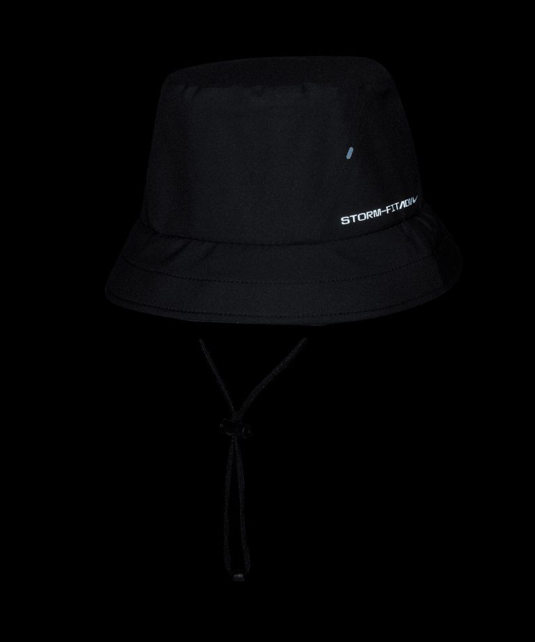 Nike – Nike Apex Bucket Sb NK175, Vivid Promotion Workwear Nike – Nike Apex Bucket Sb NK175, Vivid Promotion Workwear