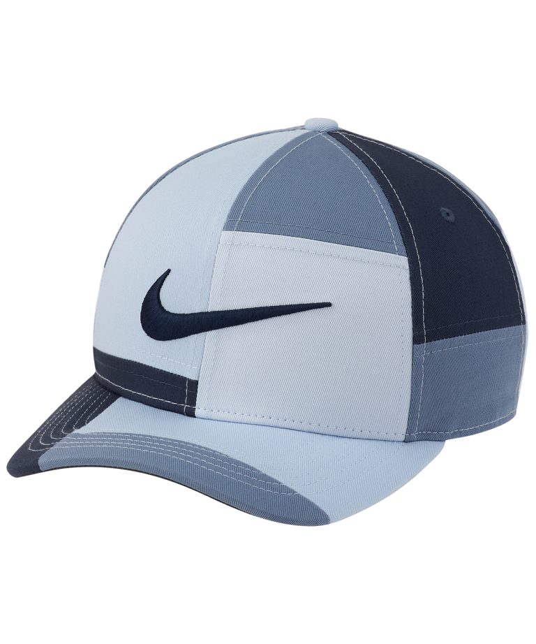 Nike - Nike Arobill Clc99 Cap Pga NK324