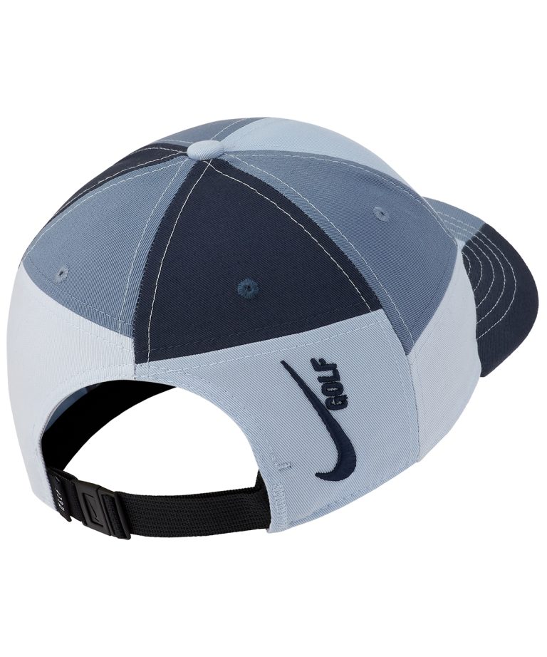 Alternative view of Nike - Nike Arobill Clc99 Cap Pga NK324