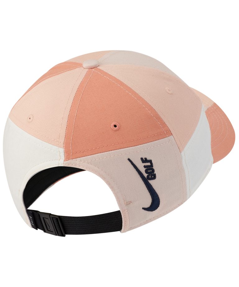 Nike &#8211; Nike Arobill Clc99 Cap Pga NK324, Vivid Promotion Workwear
