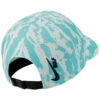 Flexfit By Yupoong &#8211; 110 Melange Mix Cap (110Mm) YP183, Vivid Promotion Workwear