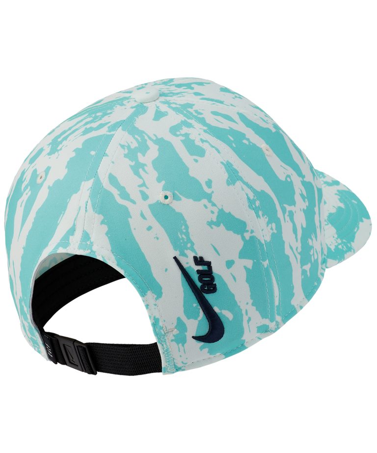 Nike - Nike Arobill Clc99 Cap Us NK325