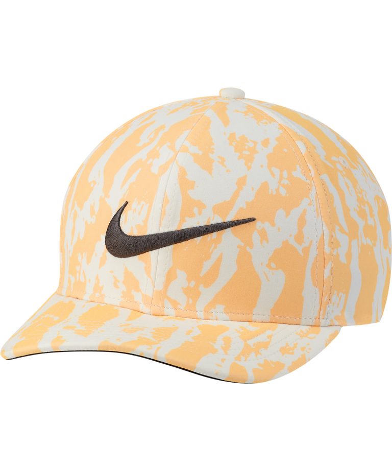 Alternative view of Nike - Nike Arobill Clc99 Cap Us NK325