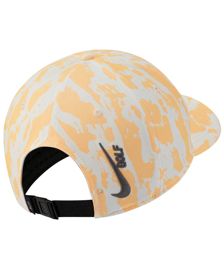 Nike &#8211; Nike Arobill Clc99 Cap Us NK325, Vivid Promotion Workwear