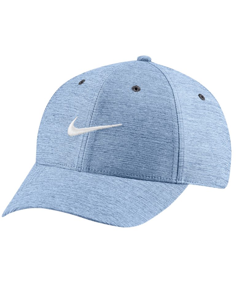 Nike - Nike L91 Novelty Cap NK326