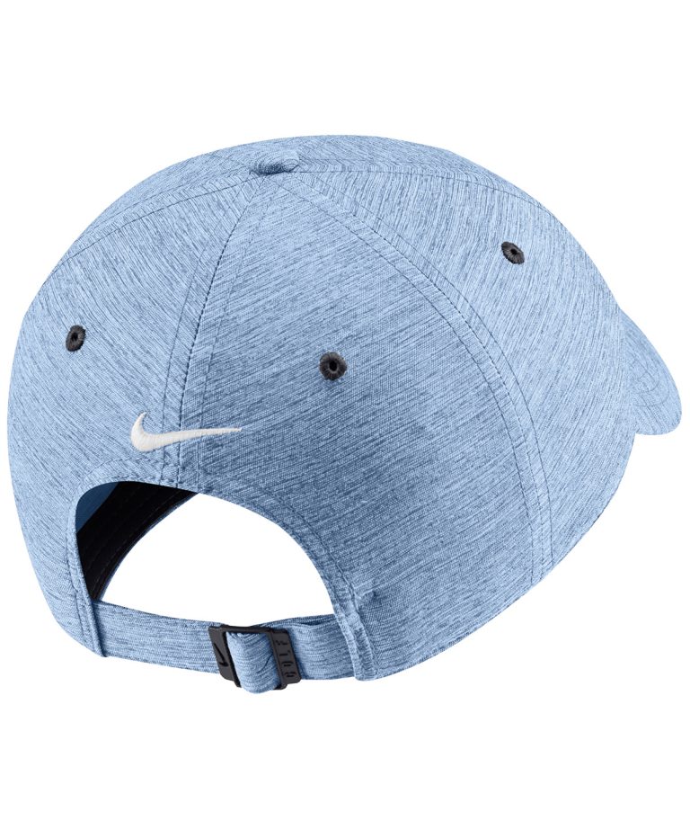 Alternative view of Nike - Nike L91 Novelty Cap NK326