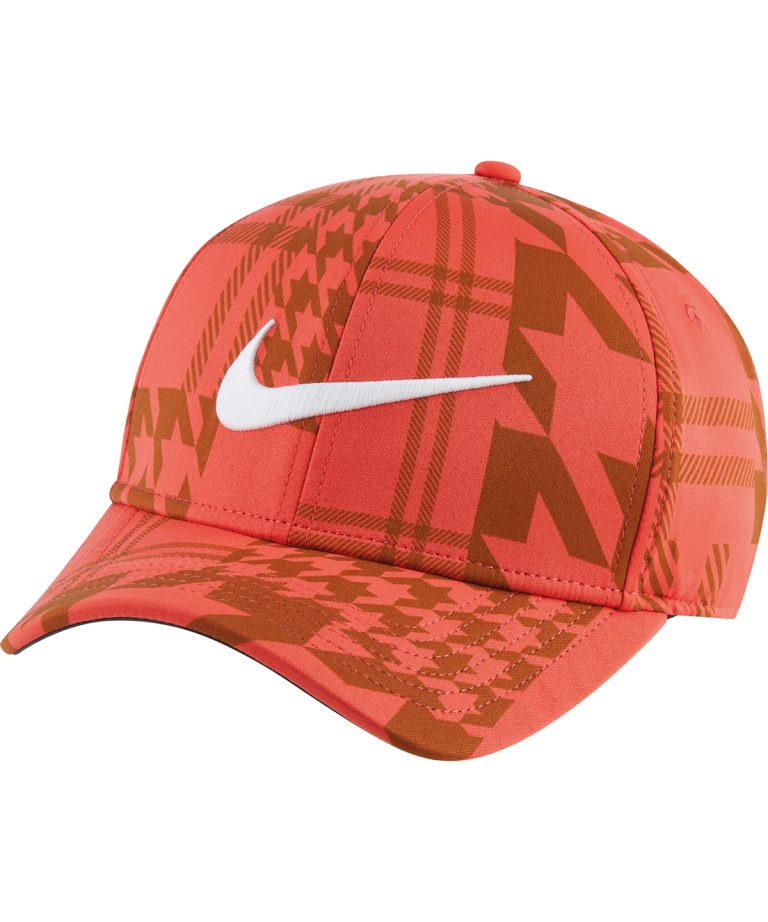 Nike - Nike Arobill Clc99 Cap NK327