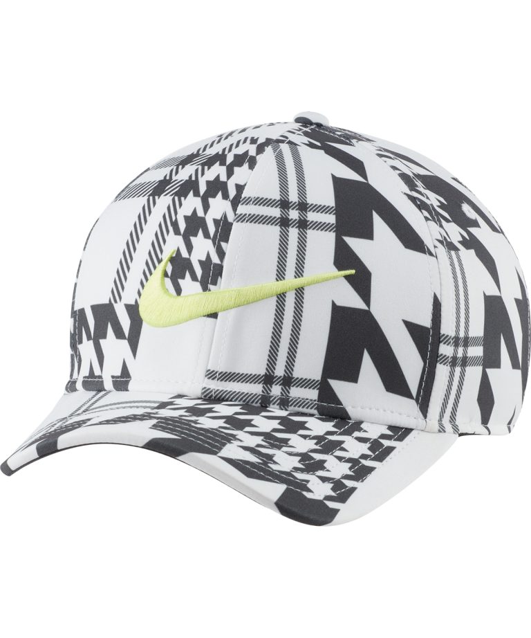 Alternative view of Nike - Nike Arobill Clc99 Cap NK327