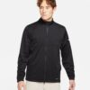 Result Core &#8211; Womens Core Tx Performance Hooded Softshell Jacket R230F, Vivid Promotion Workwear