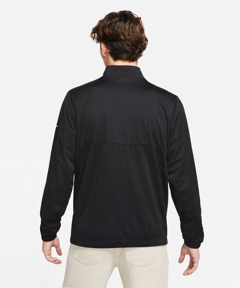Nike &#8211; Nike Victory Full &#8211; Zip Jacket NK329, Vivid Promotion Workwear