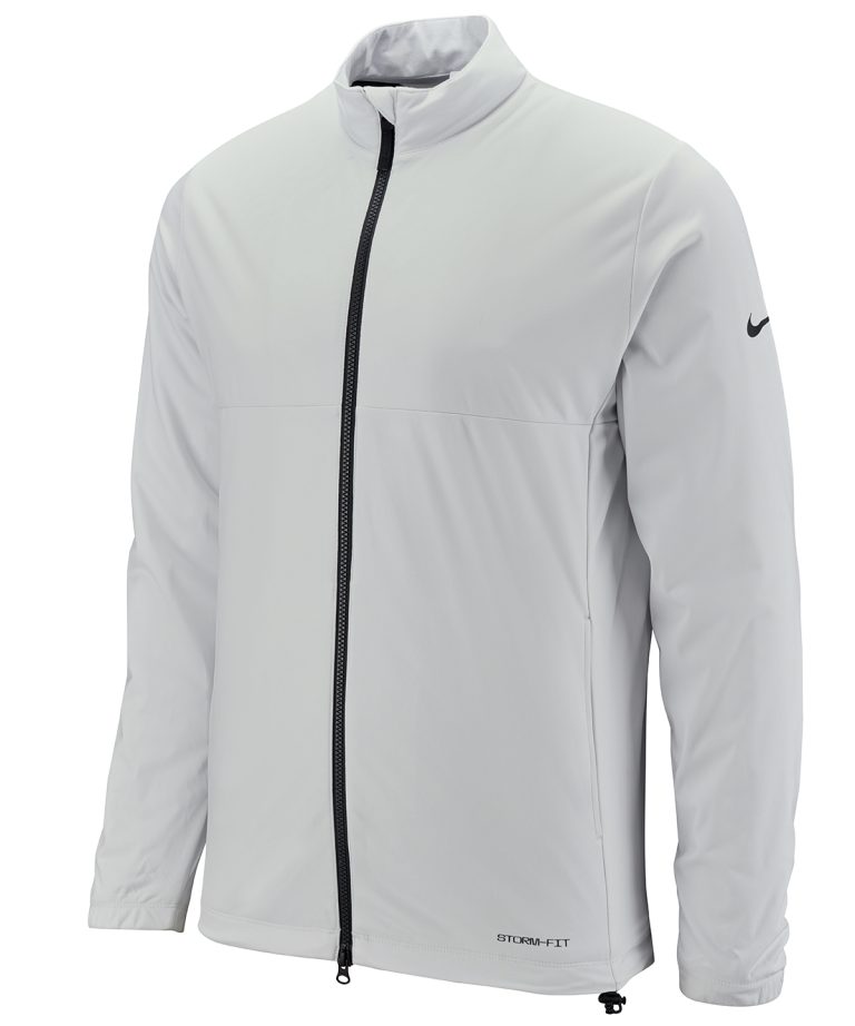 Nike &#8211; Nike Victory Full &#8211; Zip Jacket NK329, Vivid Promotion Workwear