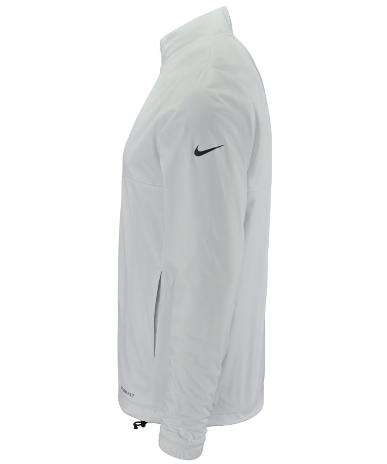Nike &#8211; Nike Victory Full &#8211; Zip Jacket NK329, Vivid Promotion Workwear