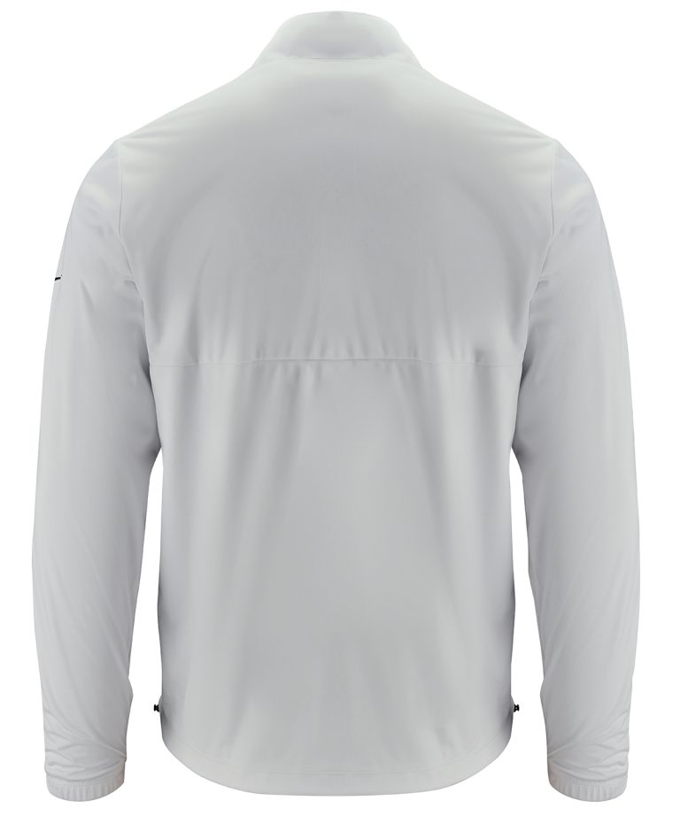 Nike &#8211; Nike Victory Full &#8211; Zip Jacket NK329, Vivid Promotion Workwear