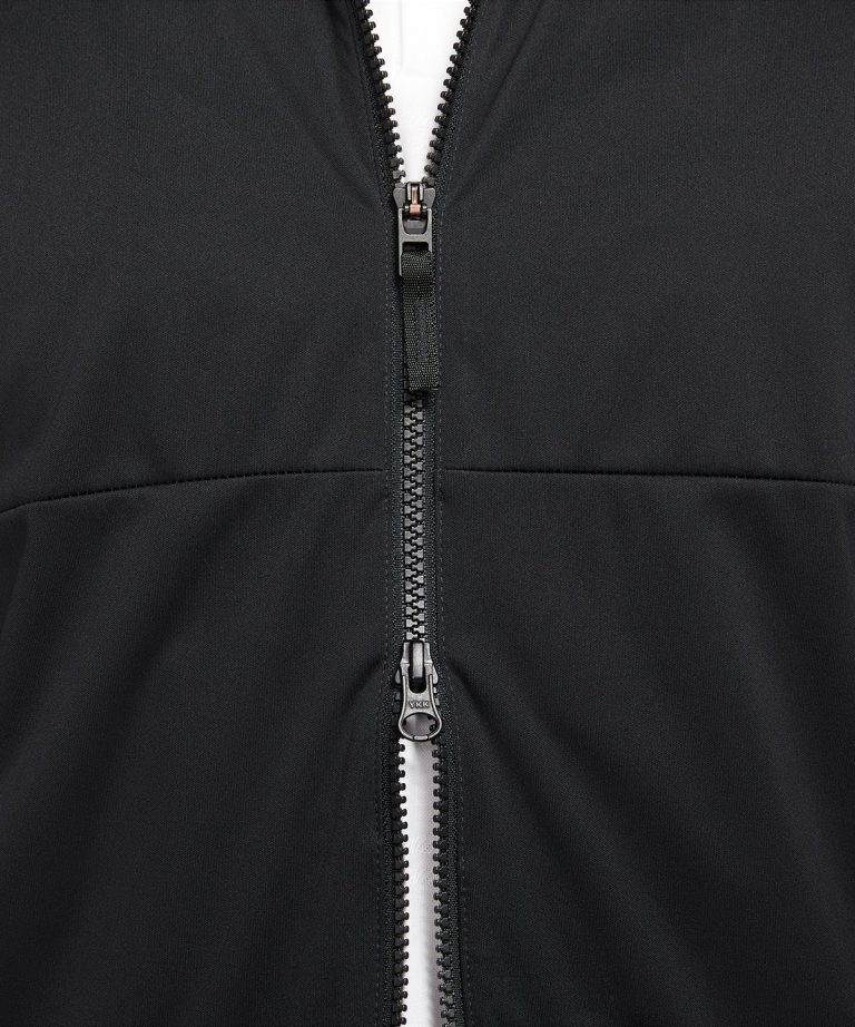 Nike &#8211; Nike Victory Full &#8211; Zip Jacket NK329, Vivid Promotion Workwear