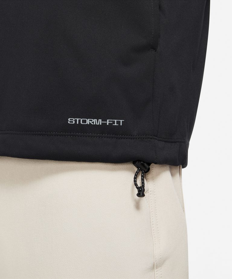 Nike &#8211; Nike Victory Full &#8211; Zip Jacket NK329, Vivid Promotion Workwear