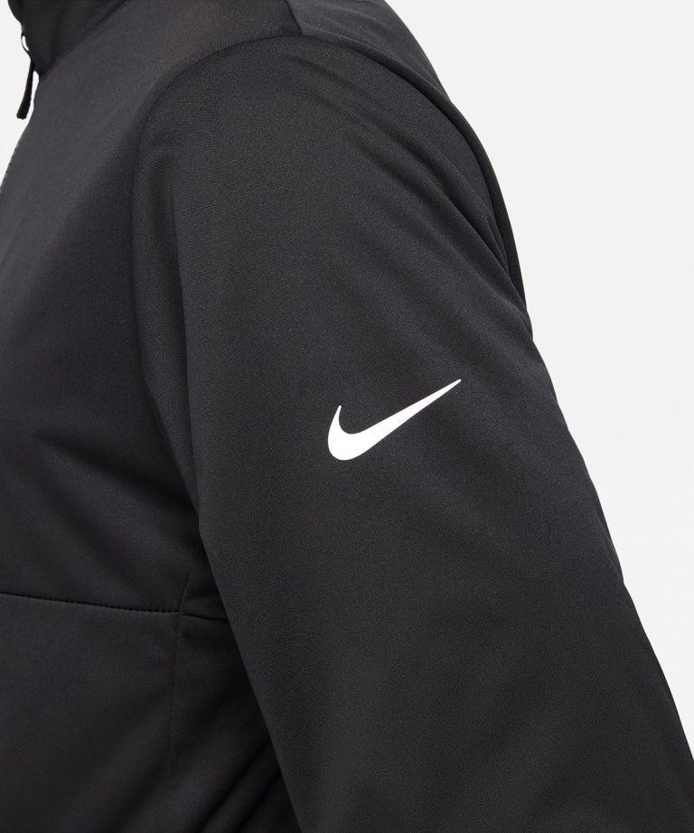 Nike &#8211; Nike Victory Full &#8211; Zip Jacket NK329, Vivid Promotion Workwear