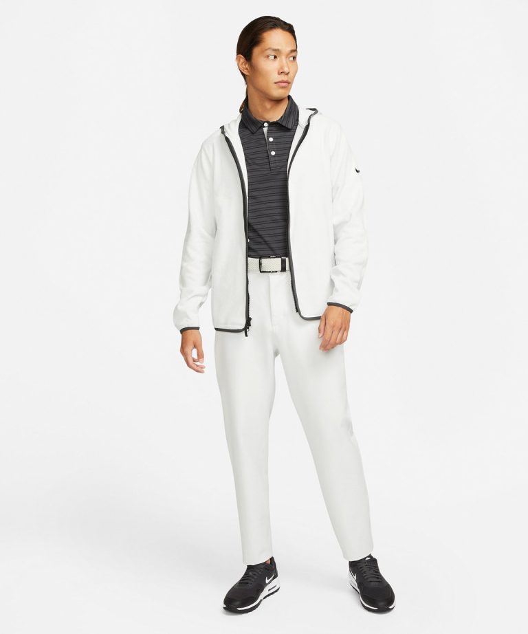 Nike &#8211; Nike Victory Hoodie NK330, Vivid Promotion Workwear