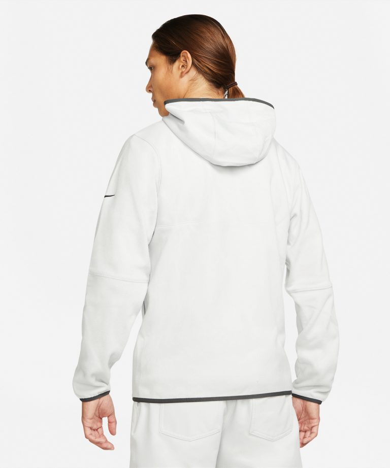 Nike &#8211; Nike Victory Hoodie NK330, Vivid Promotion Workwear