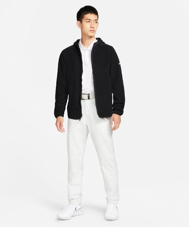 Nike &#8211; Nike Victory Hoodie NK330, Vivid Promotion Workwear