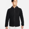 Nike &#8211; Nike Mens Pullover Fitness Hoodie NK391, Vivid Promotion Workwear