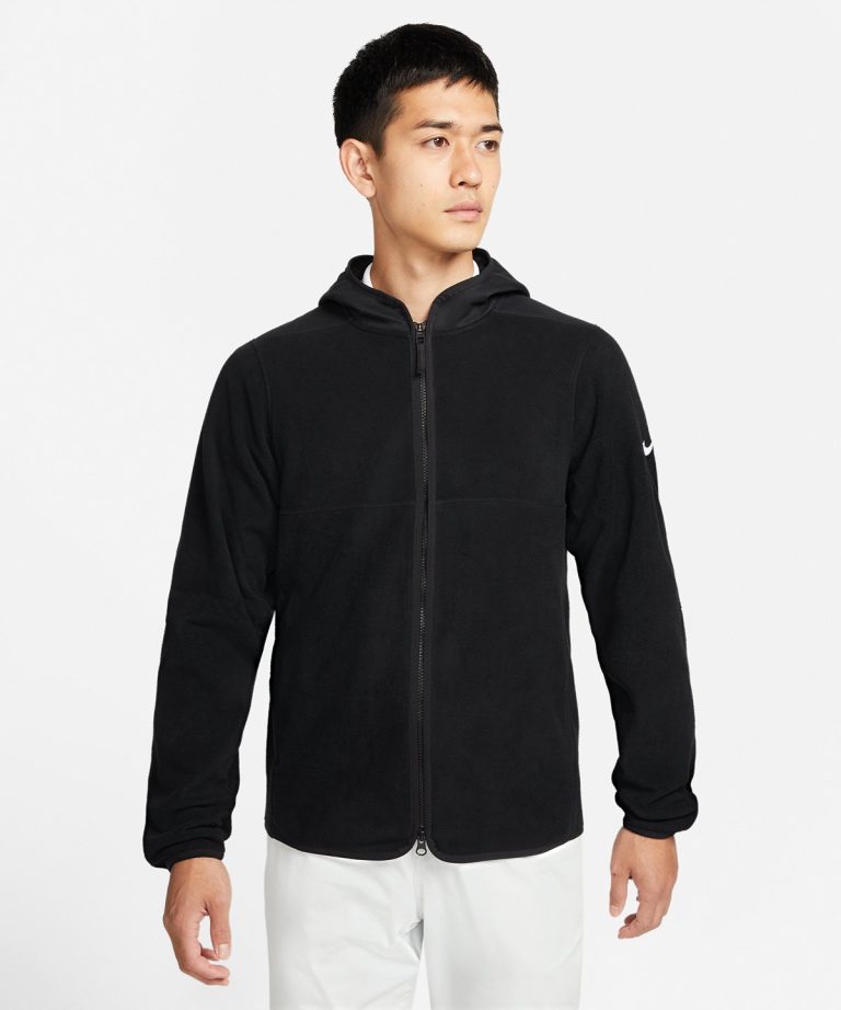 Nike - Nike Victory Hoodie NK330