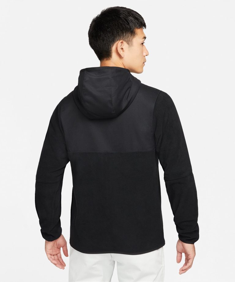 Nike &#8211; Nike Victory Hoodie NK330, Vivid Promotion Workwear