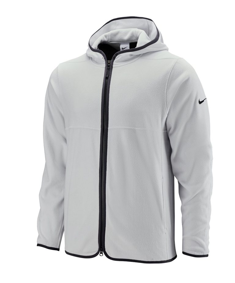 Nike &#8211; Nike Victory Hoodie NK330, Vivid Promotion Workwear