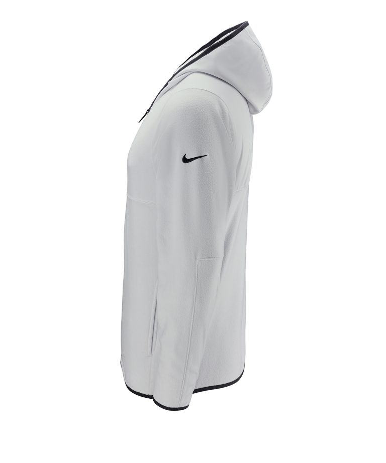 Nike &#8211; Nike Victory Hoodie NK330, Vivid Promotion Workwear